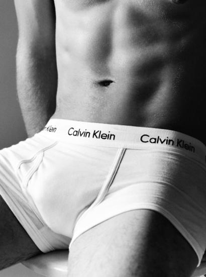 Klein 365 Stretch | Bekijk alle producten uit de collectie 365 Cotton Stretch van Calvin Klein Men Lingerie.